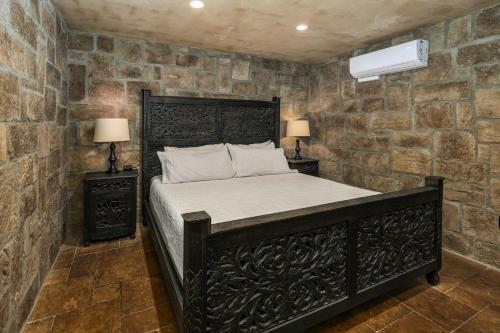 the inn at zaca creek