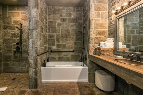 buellton