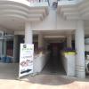pune