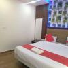 pune