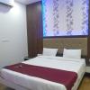 pune