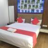 pune