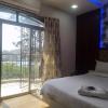 pune