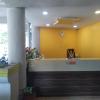pune