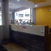 pune