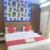 pune