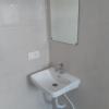 pune