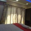 pune