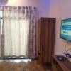 pune