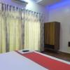 pune