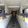 pune