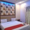 pune