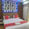 pune