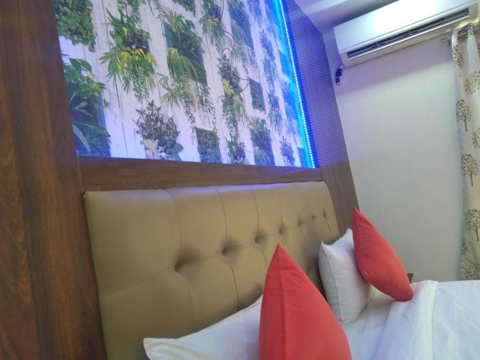 pune