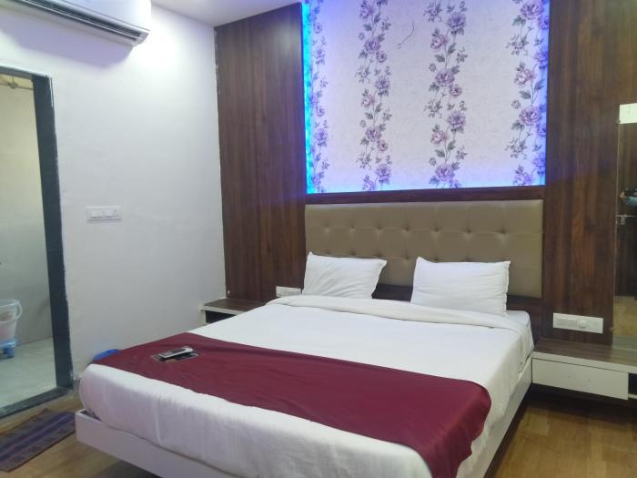 pune