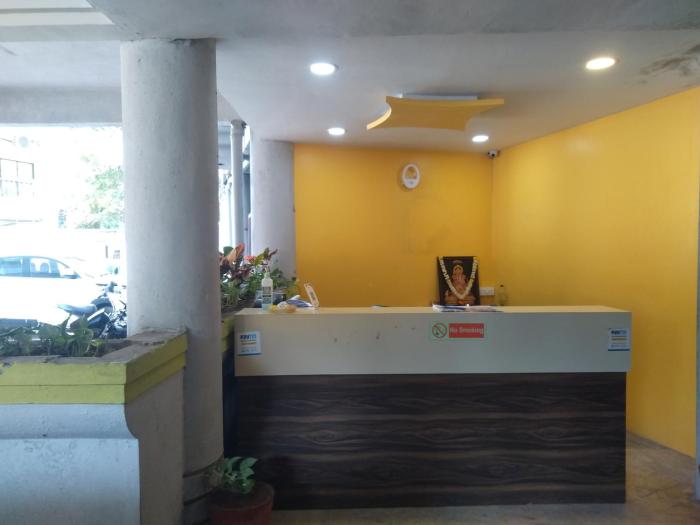 pune