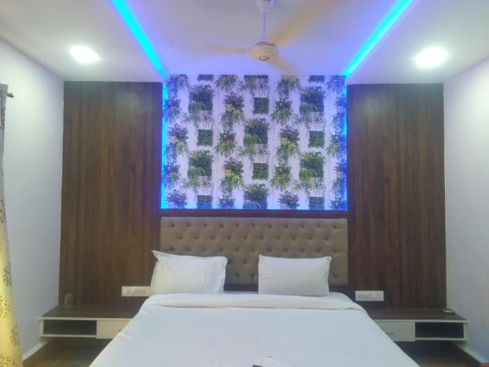 pune
