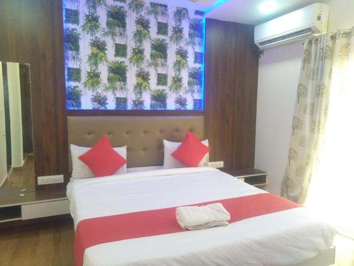pune
