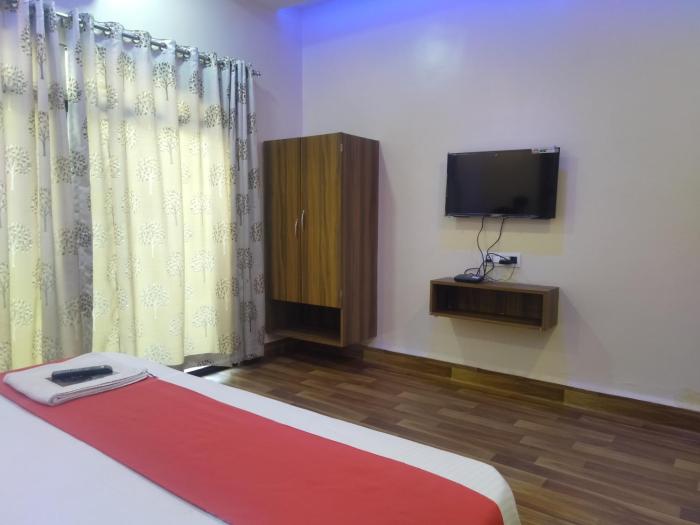 pune