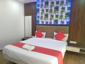 pune