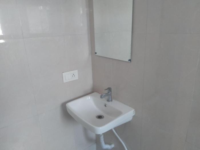 pune