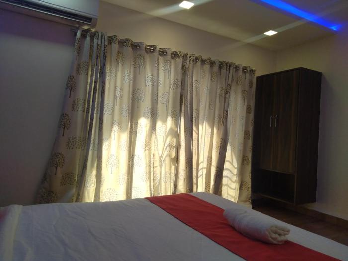 pune