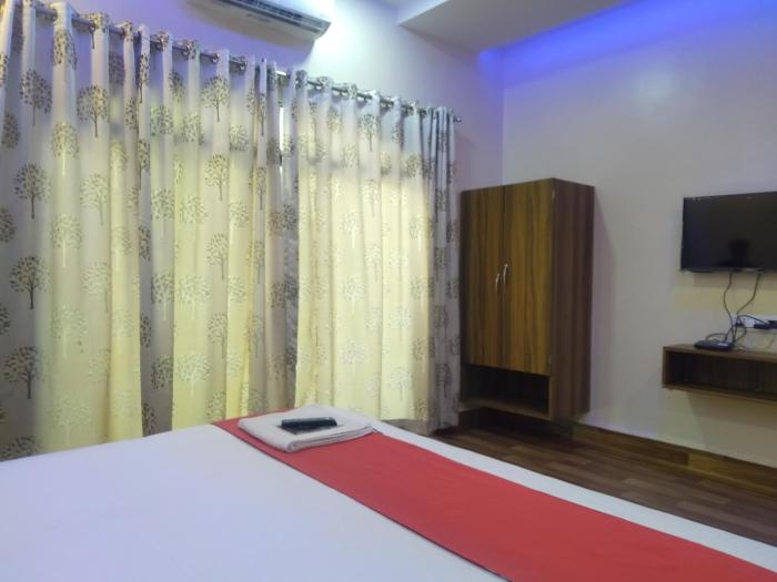 pune