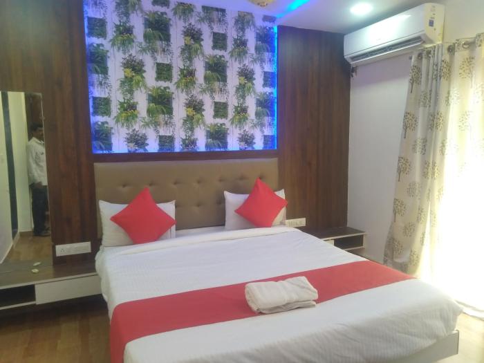 pune