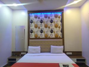 pune