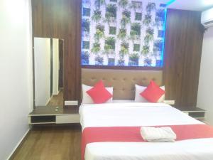 pune