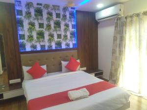 pune
