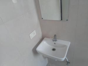 pune