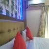 pune