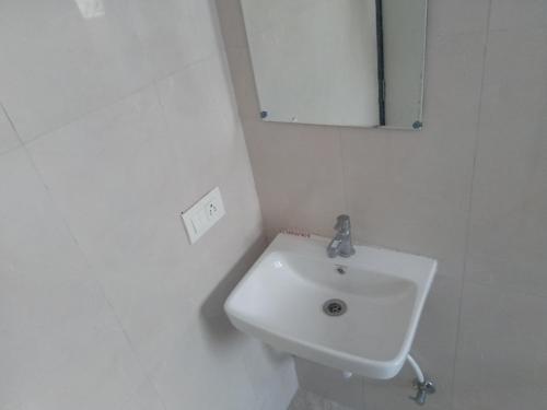 pune