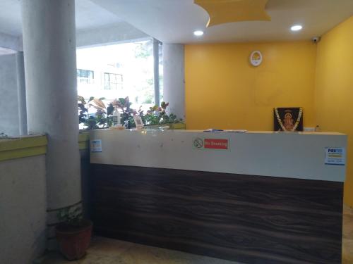 pune