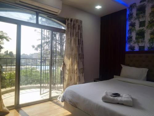 pune