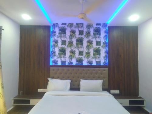 pune