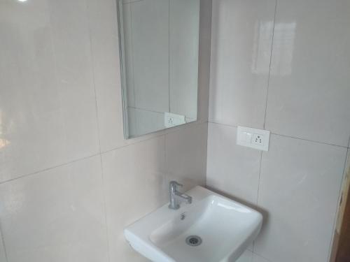 pune