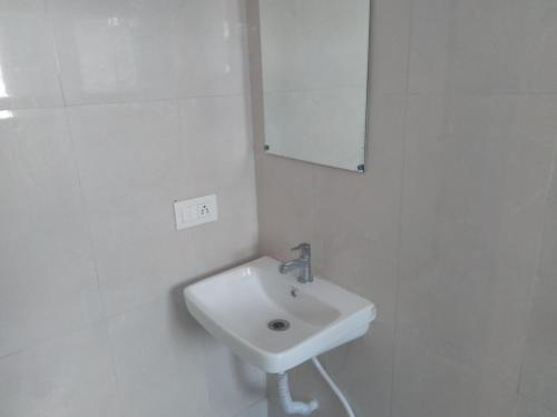 pune