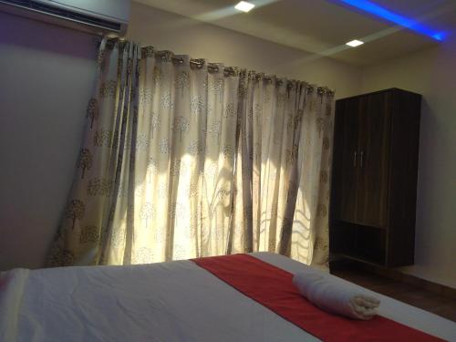 pune