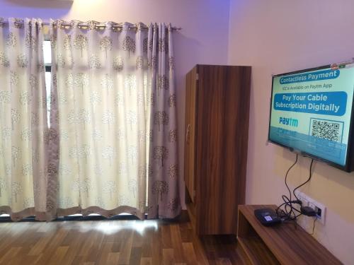 pune