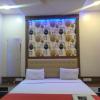 pune