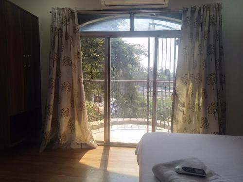 pune