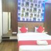 pune