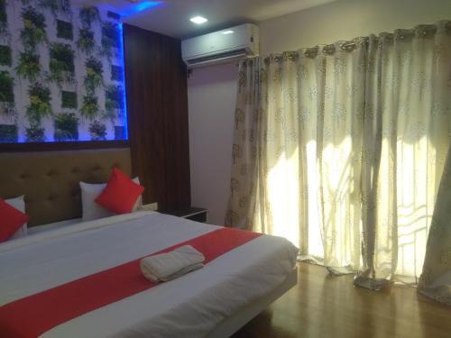 pune