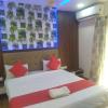pune