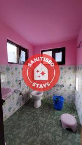 Pop Foreshore Resort,India>>Srinagar,3 star