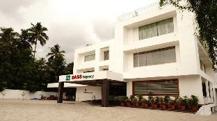 dass regency