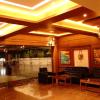 thrissur
