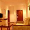 thrissur